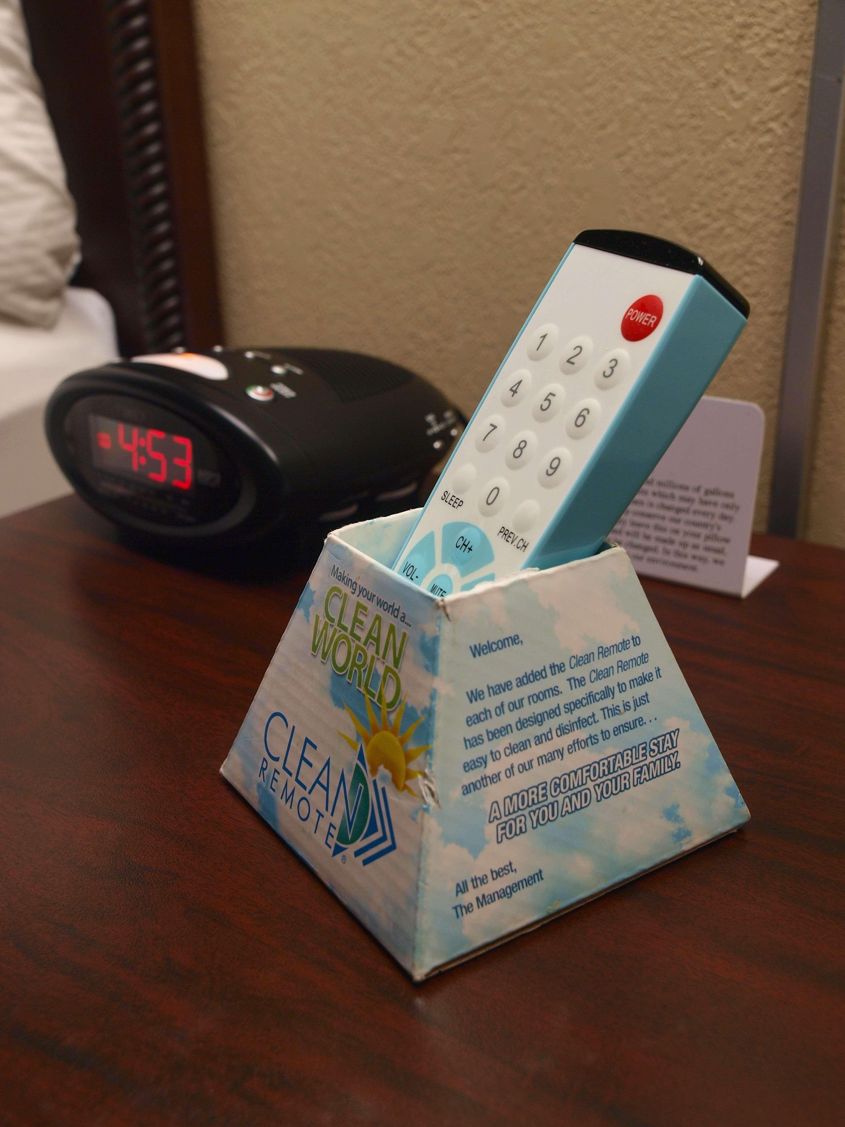 Best Western Plus Pembina Inn & Suites Winnipeg Zewnętrze zdjęcie